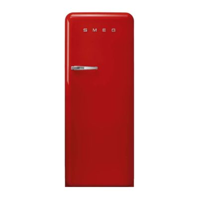 https://bfads.deals/wp-content/uploads/2023/10/Smeg-Aesthetic-Top-Freezer-Refrigerator.jpg